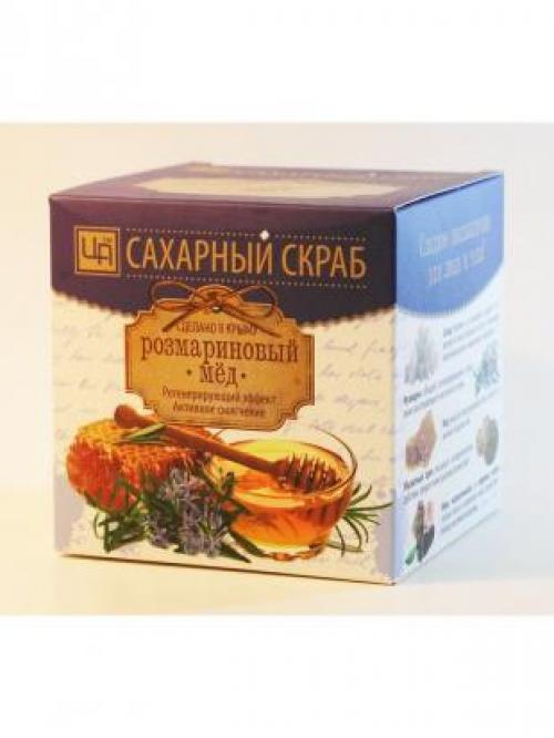 Скраб из меда и сахара для тела. Скраб для тела из сахара и меда