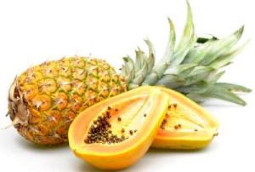 Комплексная чистка лица в домашних условиях. Другие способы чистки лица в домашних условиях