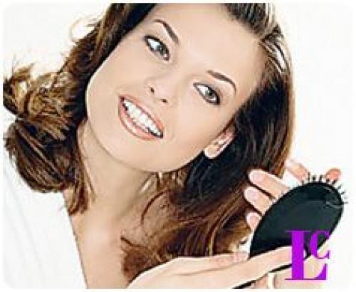 Маска из перепелиных яиц для волос. Домашние маски для волос из перепелиных яиц