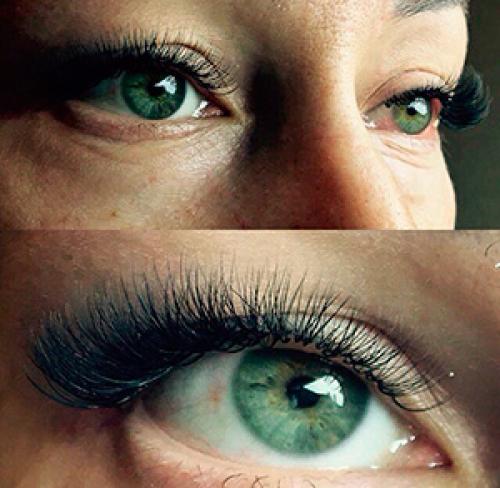 Тушь для ресниц и бровей свобода Ленинградская. Ленинградская тушь для ресниц и бровей: состав и свойства