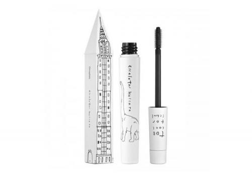 Брасматик, что это такое. Опрос мужчин: а знаете ли вы, что такое брасматик? 20