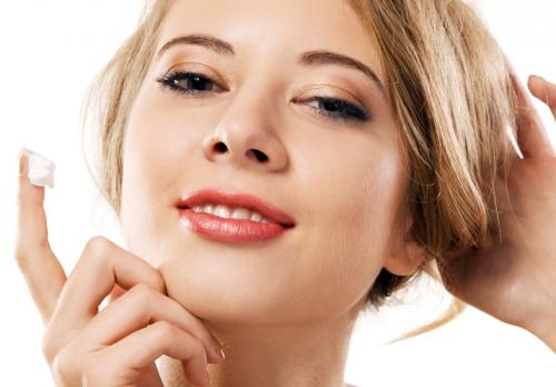 Какой крем от морщин выбрать. Крем от морщин 01 Какой крем от морщин выбрать. Крем от морщин 01