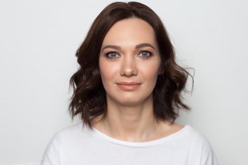 Чем замазать пигментные пятна на лице. Арсенал косметических продуктов 04 Чем замазать пигментные пятна на лице. Арсенал косметических продуктов 04