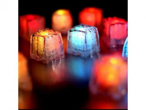 Шиммер, что это в косметике. Шиммер – залог «блестящего» макияжа. Шиммер в косметике это 02