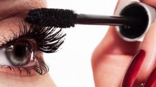 Как понять, что тушь заканчивается. 5 ошибок с тушью для ресниц, которые делают практически все