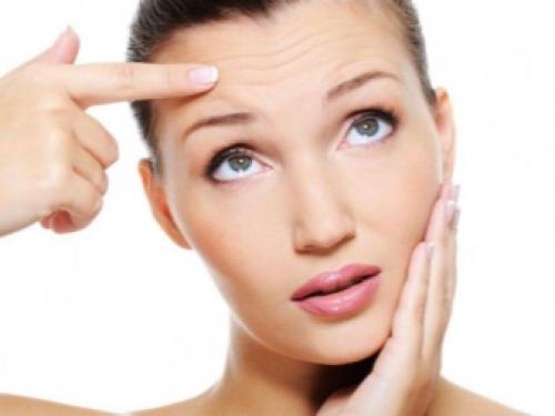 Какой крем от морщин выбрать. Крем от морщин 13 Какой крем от морщин выбрать. Крем от морщин 13