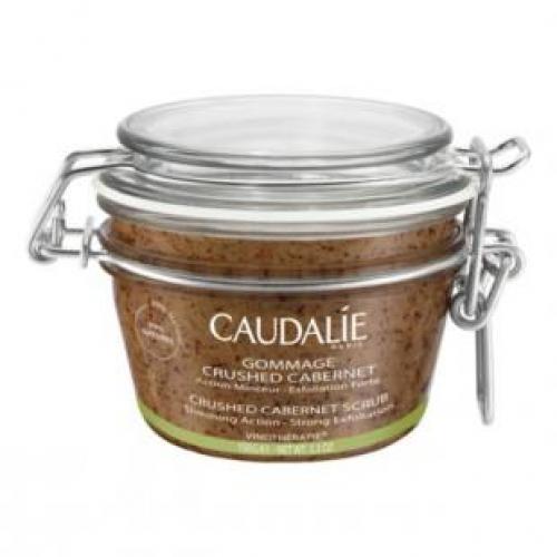 Скраб из меда и сахара для тела. Скраб для тела из сахара и меда