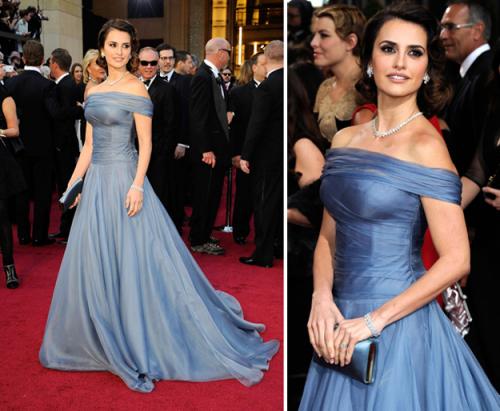 Макияж под темно синее платье пошагово. Макияж под синее платье для карих глаз