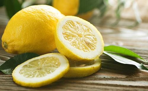 Маски из дыни для лица. Польза дыни для организма 03