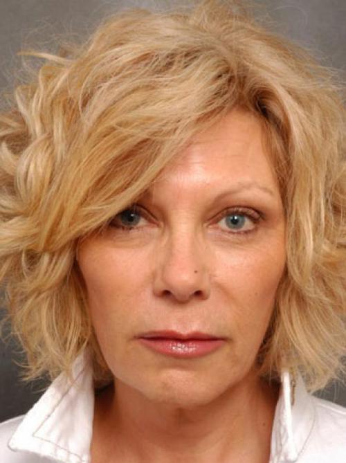 Какой крем от морщин выбрать. Крем от морщин 18 Какой крем от морщин выбрать. Крем от морщин 18