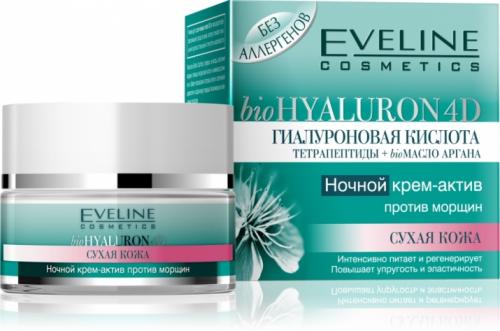 Какой крем от морщин выбрать. Крем от морщин 08 Какой крем от морщин выбрать. Крем от морщин 08