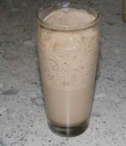 Увлажнение и питание кожи лица в домашних условиях. Домашние питательные маски