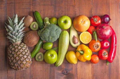 Как избавиться от усталости и слабости. Народные способы избавления от усталости