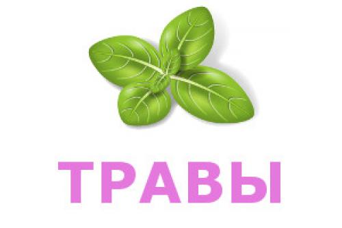 Как увлажнить кожу лица домашними средствами. Народные средства для увлажнения кожи лица + рецепт