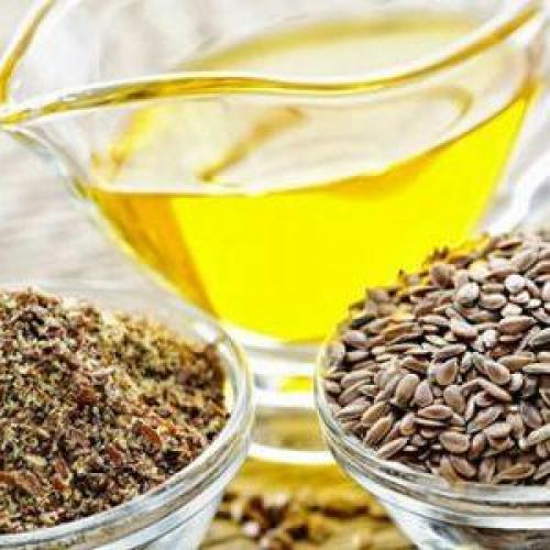 Масло для жирной кожи. Жирная проблема? 05