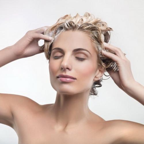 Маска из перепелиных яиц для волос. Домашние маски для волос из перепелиных яиц