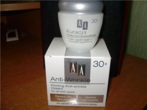 Какой крем от морщин выбрать. Крем от морщин 09 Какой крем от морщин выбрать. Крем от морщин 09