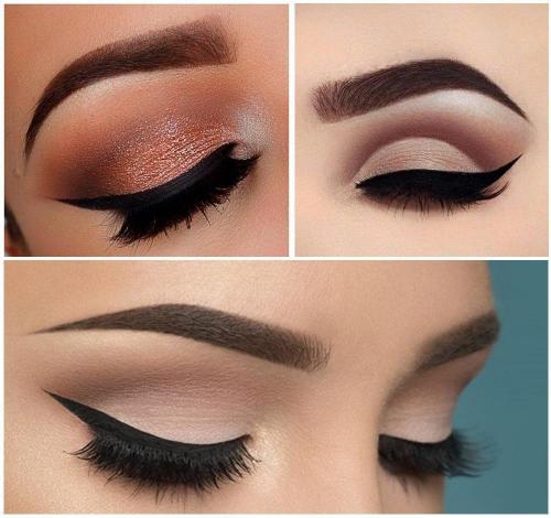 Микроблейдинг бровей и перманентный макияж разница. Что лучше и чем отличается микроблейдинг от татуажа бровей?