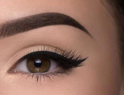 Микроблейдинг бровей и перманентный макияж разница. Что лучше и чем отличается микроблейдинг от татуажа бровей?