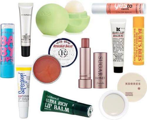 Почему сохнут и трескаются губы. Почему губы сохнут и трескаются. Причины. 03 Почему сохнут и трескаются губы. Почему губы сохнут и трескаются. Причины. 03