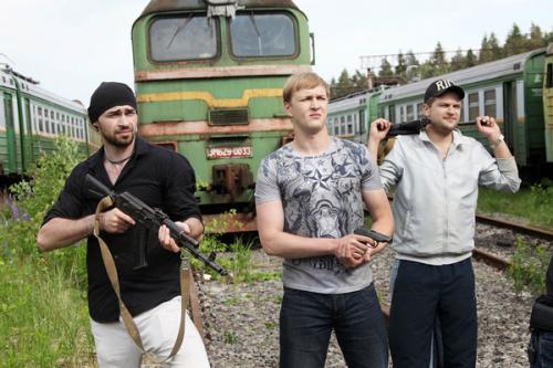 Жены Нагиева Дмитрия. Единственная, кто смог окольцевать ветреного холостяка: как выглядит жена Дмитрия Нагиева, с которой он прожил 18 лет 15 Жены Нагиева Дмитрия. Единственная, кто смог окольцевать ветреного холостяка: как выглядит жена Дмитрия Нагиева, с которой он прожил 18 лет 15