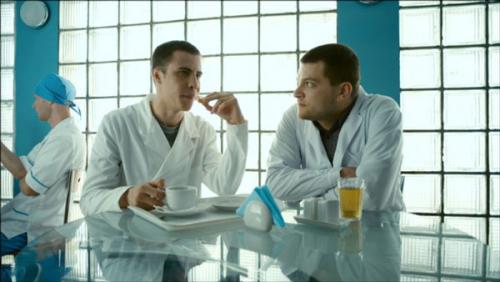 Жены Нагиева Дмитрия. Единственная, кто смог окольцевать ветреного холостяка: как выглядит жена Дмитрия Нагиева, с которой он прожил 18 лет 16 Жены Нагиева Дмитрия. Единственная, кто смог окольцевать ветреного холостяка: как выглядит жена Дмитрия Нагиева, с которой он прожил 18 лет 16