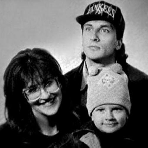 Жены Нагиева Дмитрия. Единственная, кто смог окольцевать ветреного холостяка: как выглядит жена Дмитрия Нагиева, с которой он прожил 18 лет 09 Жены Нагиева Дмитрия. Единственная, кто смог окольцевать ветреного холостяка: как выглядит жена Дмитрия Нагиева, с которой он прожил 18 лет 09