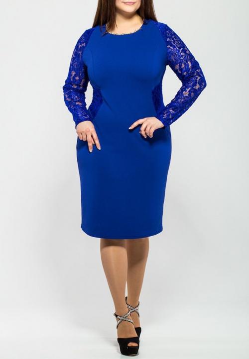 Что носить осенью-2019 полным девушкам. Модные цвета и принты одежды для полных женщин осень зима 2019 2020