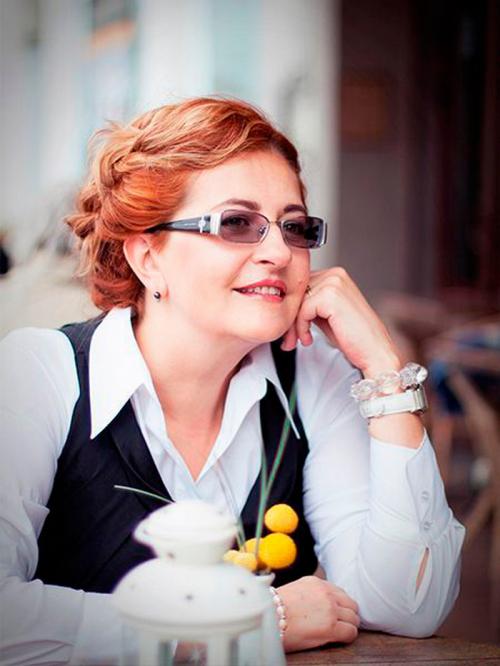 Жены Нагиева Дмитрия. Единственная, кто смог окольцевать ветреного холостяка: как выглядит жена Дмитрия Нагиева, с которой он прожил 18 лет 07 Жены Нагиева Дмитрия. Единственная, кто смог окольцевать ветреного холостяка: как выглядит жена Дмитрия Нагиева, с которой он прожил 18 лет 07