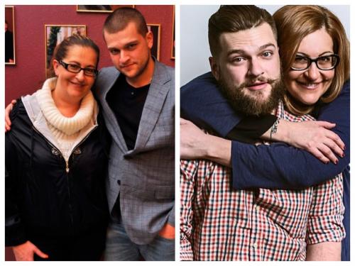 Жены Нагиева Дмитрия. Единственная, кто смог окольцевать ветреного холостяка: как выглядит жена Дмитрия Нагиева, с которой он прожил 18 лет 08 Жены Нагиева Дмитрия. Единственная, кто смог окольцевать ветреного холостяка: как выглядит жена Дмитрия Нагиева, с которой он прожил 18 лет 08