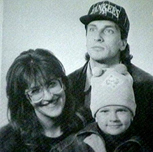 Жены Нагиева Дмитрия. Единственная, кто смог окольцевать ветреного холостяка: как выглядит жена Дмитрия Нагиева, с которой он прожил 18 лет 05 Жены Нагиева Дмитрия. Единственная, кто смог окольцевать ветреного холостяка: как выглядит жена Дмитрия Нагиева, с которой он прожил 18 лет 05