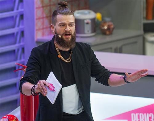 Жены Нагиева Дмитрия. Единственная, кто смог окольцевать ветреного холостяка: как выглядит жена Дмитрия Нагиева, с которой он прожил 18 лет 18 Жены Нагиева Дмитрия. Единственная, кто смог окольцевать ветреного холостяка: как выглядит жена Дмитрия Нагиева, с которой он прожил 18 лет 18