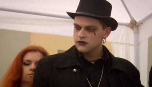 Жены Нагиева Дмитрия. Единственная, кто смог окольцевать ветреного холостяка: как выглядит жена Дмитрия Нагиева, с которой он прожил 18 лет 14 Жены Нагиева Дмитрия. Единственная, кто смог окольцевать ветреного холостяка: как выглядит жена Дмитрия Нагиева, с которой он прожил 18 лет 14