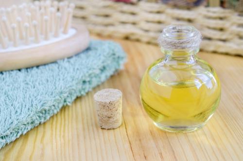 Оливковое масло для волос польза и вред. Польза и свойства оливкового масла для волос