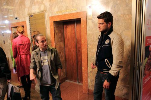 Жены Нагиева Дмитрия. Единственная, кто смог окольцевать ветреного холостяка: как выглядит жена Дмитрия Нагиева, с которой он прожил 18 лет 17 Жены Нагиева Дмитрия. Единственная, кто смог окольцевать ветреного холостяка: как выглядит жена Дмитрия Нагиева, с которой он прожил 18 лет 17