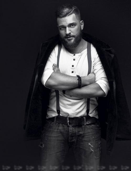 Жены Нагиева Дмитрия. Единственная, кто смог окольцевать ветреного холостяка: как выглядит жена Дмитрия Нагиева, с которой он прожил 18 лет 12 Жены Нагиева Дмитрия. Единственная, кто смог окольцевать ветреного холостяка: как выглядит жена Дмитрия Нагиева, с которой он прожил 18 лет 12