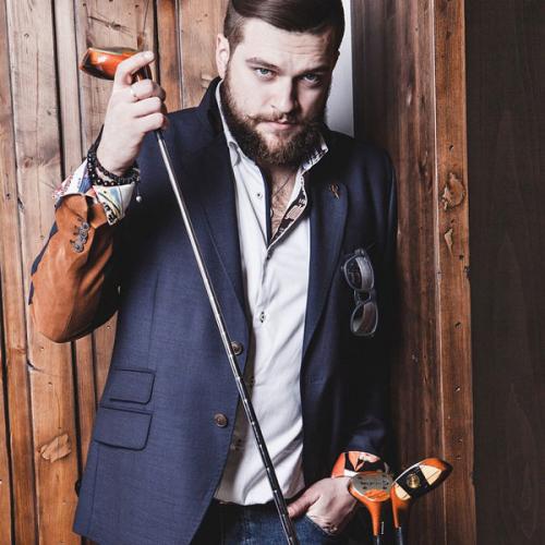 Жены Нагиева Дмитрия. Единственная, кто смог окольцевать ветреного холостяка: как выглядит жена Дмитрия Нагиева, с которой он прожил 18 лет 13 Жены Нагиева Дмитрия. Единственная, кто смог окольцевать ветреного холостяка: как выглядит жена Дмитрия Нагиева, с которой он прожил 18 лет 13