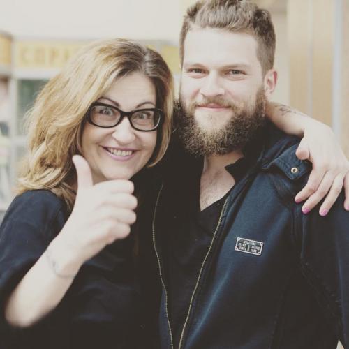 Жены Нагиева Дмитрия. Единственная, кто смог окольцевать ветреного холостяка: как выглядит жена Дмитрия Нагиева, с которой он прожил 18 лет 06 Жены Нагиева Дмитрия. Единственная, кто смог окольцевать ветреного холостяка: как выглядит жена Дмитрия Нагиева, с которой он прожил 18 лет 06