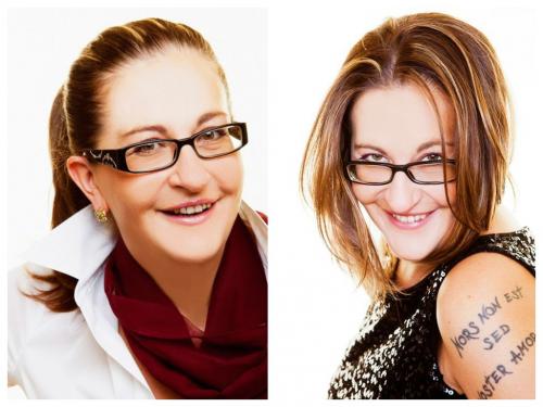 Жены Нагиева Дмитрия. Единственная, кто смог окольцевать ветреного холостяка: как выглядит жена Дмитрия Нагиева, с которой он прожил 18 лет 01 Жены Нагиева Дмитрия. Единственная, кто смог окольцевать ветреного холостяка: как выглядит жена Дмитрия Нагиева, с которой он прожил 18 лет 01