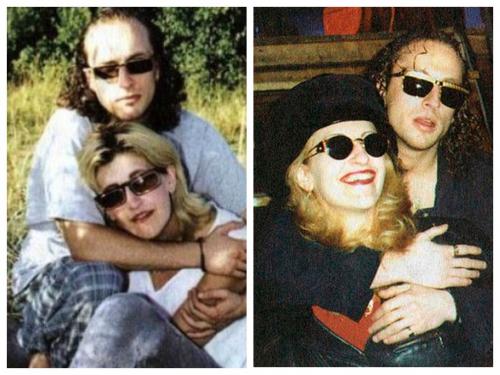 Жены Нагиева Дмитрия. Единственная, кто смог окольцевать ветреного холостяка: как выглядит жена Дмитрия Нагиева, с которой он прожил 18 лет 03 Жены Нагиева Дмитрия. Единственная, кто смог окольцевать ветреного холостяка: как выглядит жена Дмитрия Нагиева, с которой он прожил 18 лет 03