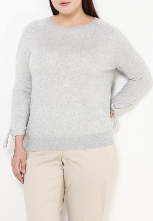 Что носить осенью-2019 полным девушкам. Модные цвета и принты одежды для полных женщин осень зима 2019 2020