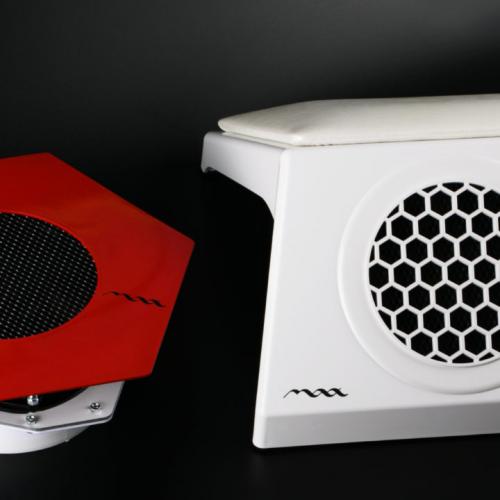 Гель-лак сходит пленкой. Почему гель-лак не держится на ногтях?