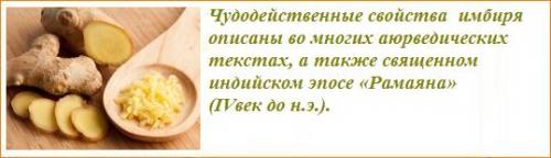 Скраб для лица из имбиря. Рецепты приготовления масок из имбиря для лица