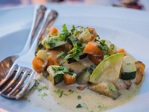 Маска из имбиря для лица. Рецепты масок для лица с имбирём 11 Маска из имбиря для лица. Рецепты масок для лица с имбирём 11