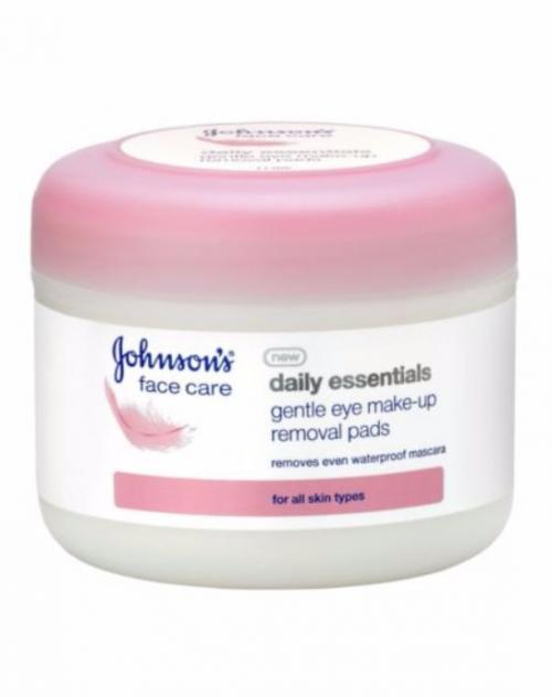 Крем для жирной кожи недорогой. Лучший крем для проблемной кожи: рейтинг для жирного типа