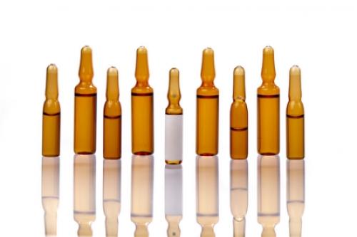 Лосьон из алоэ от морщин. Хитрости использования 