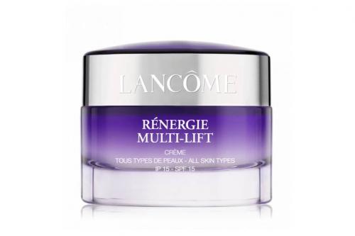 Увлажняющий крем для жирной кожи с SPF. Разновидности кремов с SPF для жирной кожи