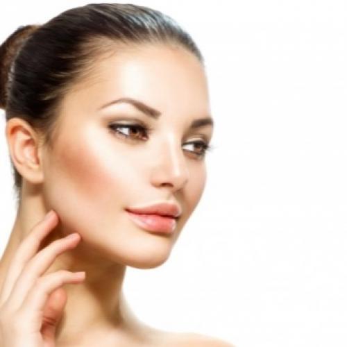 Как пользоваться румянами в шариках. Как пользоваться и наносить шариковые румяна 06 Как пользоваться румянами в шариках. Как пользоваться и наносить шариковые румяна 06