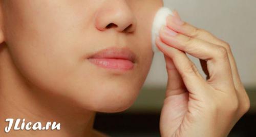 Лук с медом для лица. Луково-медовая маска для проблемной кожи лица 10 Лук с медом для лица. Луково-медовая маска для проблемной кожи лица 10