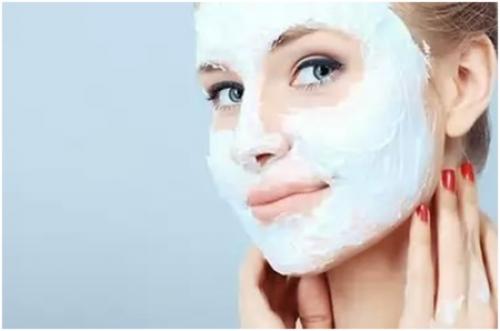 Сельдерей в косметологии в домашних условиях. Маски для лица из сельдерея. Полезные свойства у вас всегда под рукой! 01